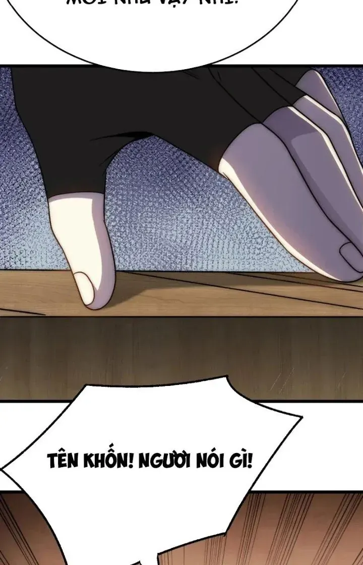 Mạt Thế Đạo Tặc Hành Chap 162 - Next Chap 163