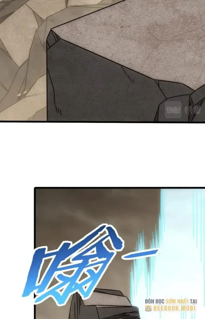 Mạt Thế Đạo Tặc Hành Chap 162 - Next Chap 163