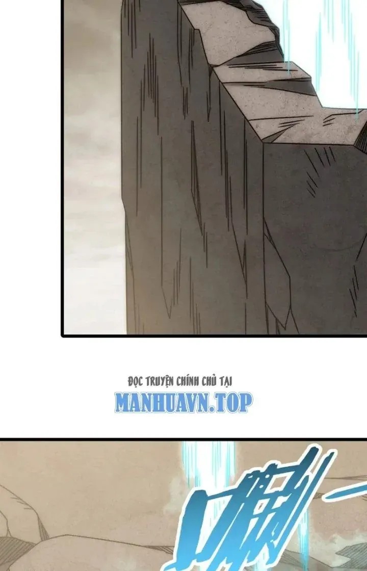Mạt Thế Đạo Tặc Hành Chap 162 - Next Chap 163