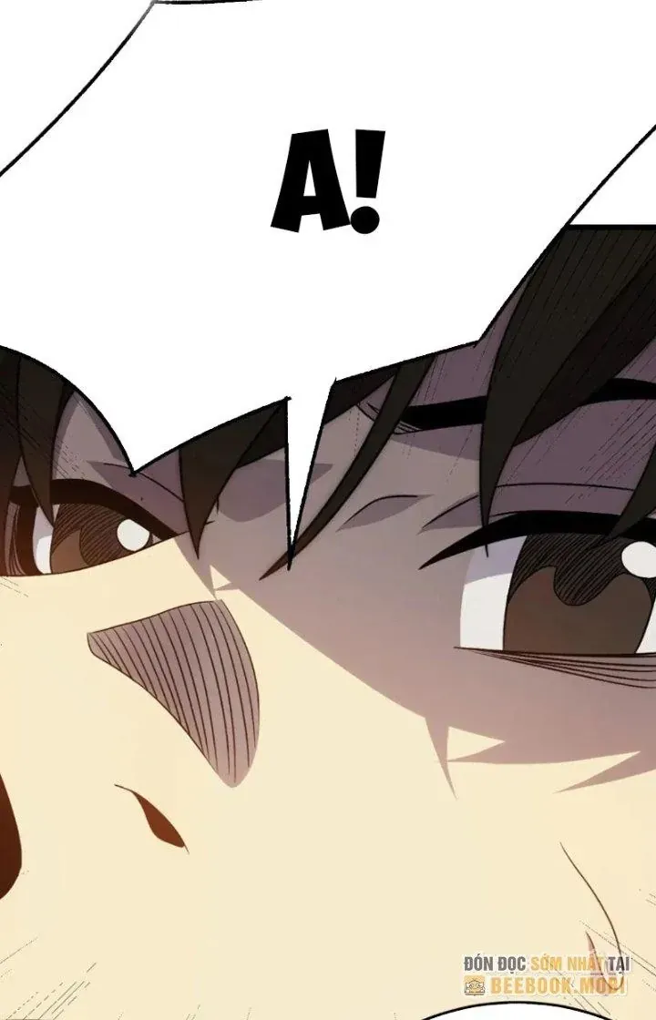 Mạt Thế Đạo Tặc Hành Chap 162 - Next Chap 163