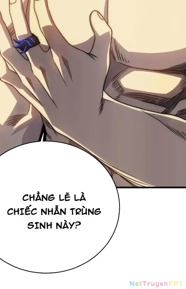 Mạt Thế Đạo Tặc Hành Chap 162 - Next Chap 163