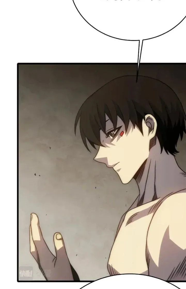 Mạt Thế Đạo Tặc Hành Chap 162 - Next Chap 163