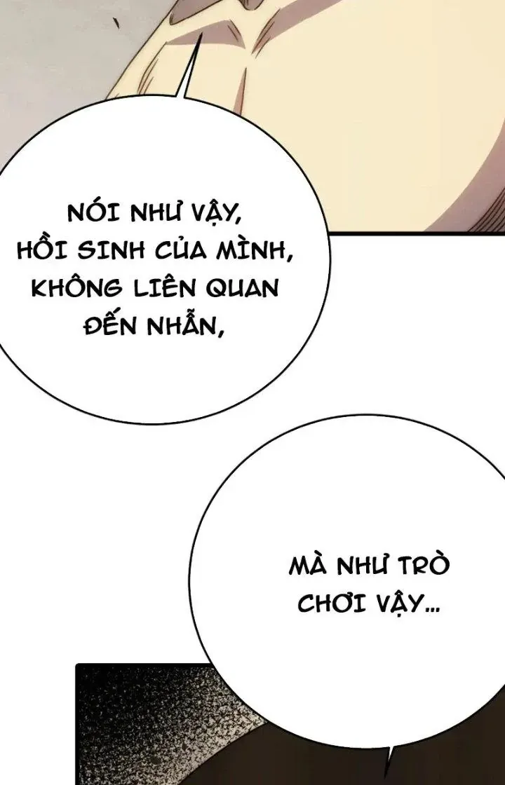 Mạt Thế Đạo Tặc Hành Chap 162 - Next Chap 163