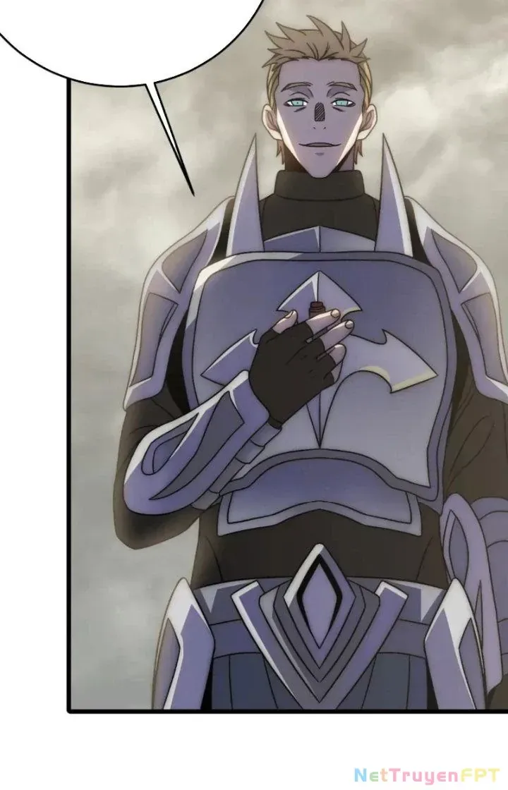 Mạt Thế Đạo Tặc Hành Chap 162 - Next Chap 163