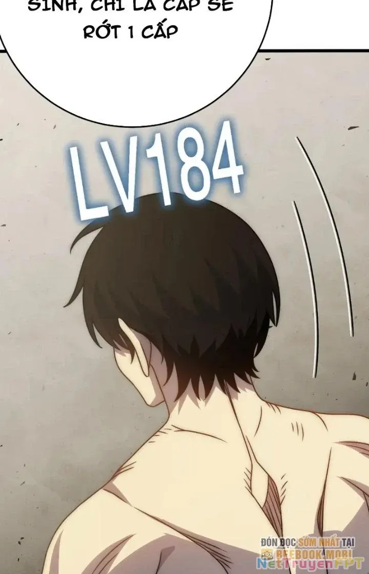 Mạt Thế Đạo Tặc Hành Chap 162 - Next Chap 163