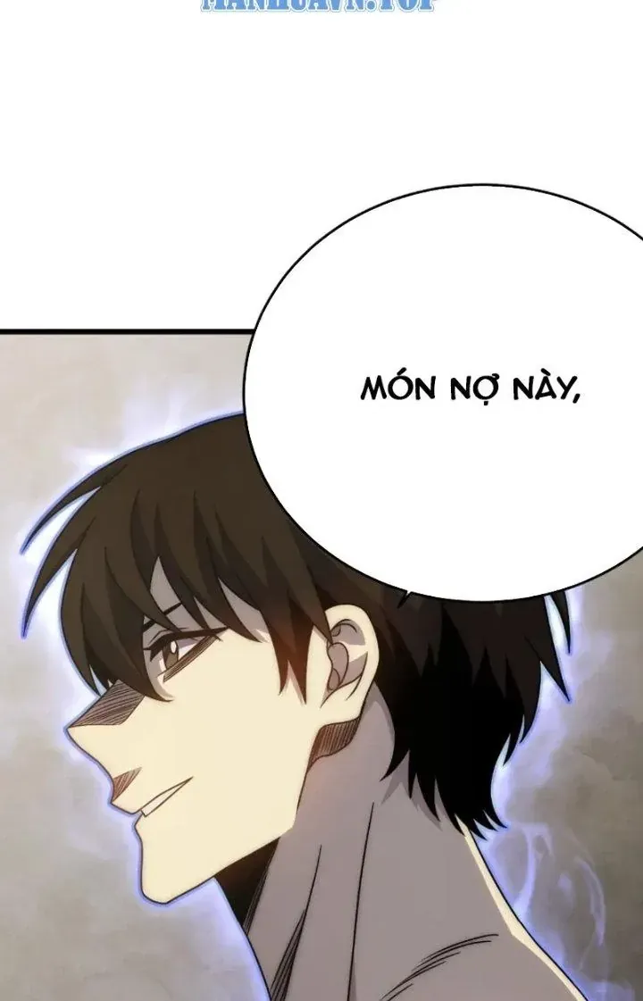 Mạt Thế Đạo Tặc Hành Chap 162 - Next Chap 163
