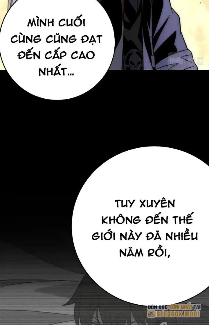 Mạt Thế Đạo Tặc Hành Chap 163 - Next Chap 164