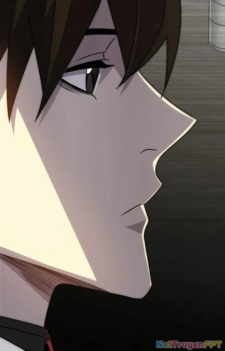 Mạt Thế Đạo Tặc Hành Chap 163 - Next Chap 164