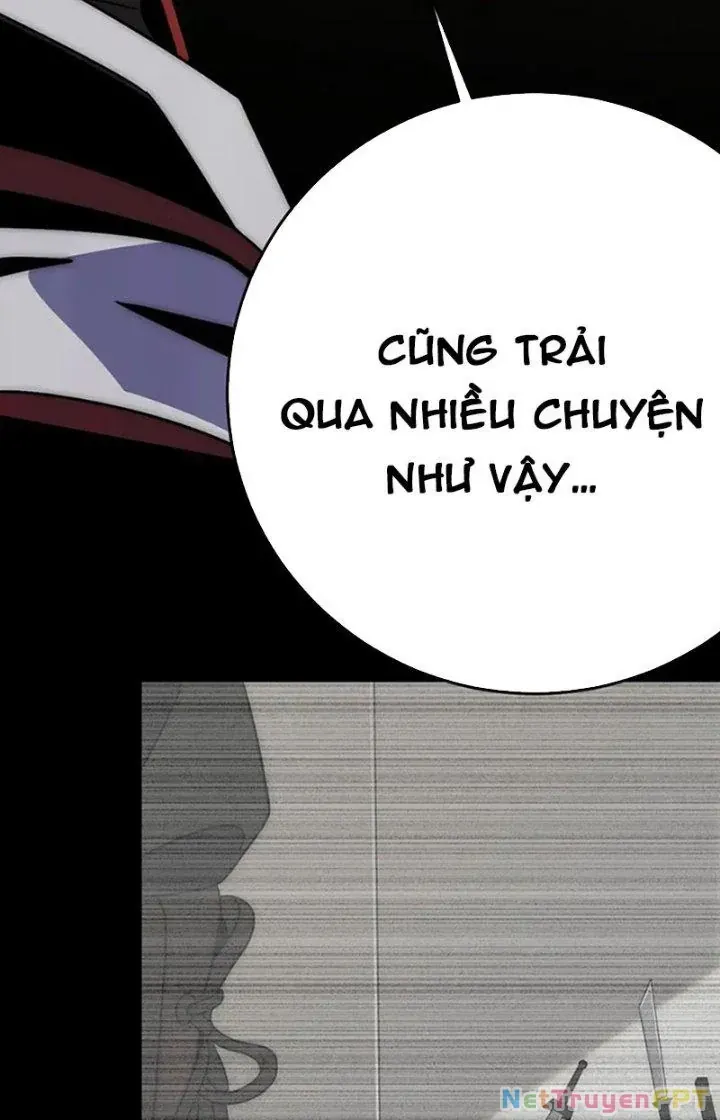 Mạt Thế Đạo Tặc Hành Chap 163 - Next Chap 164