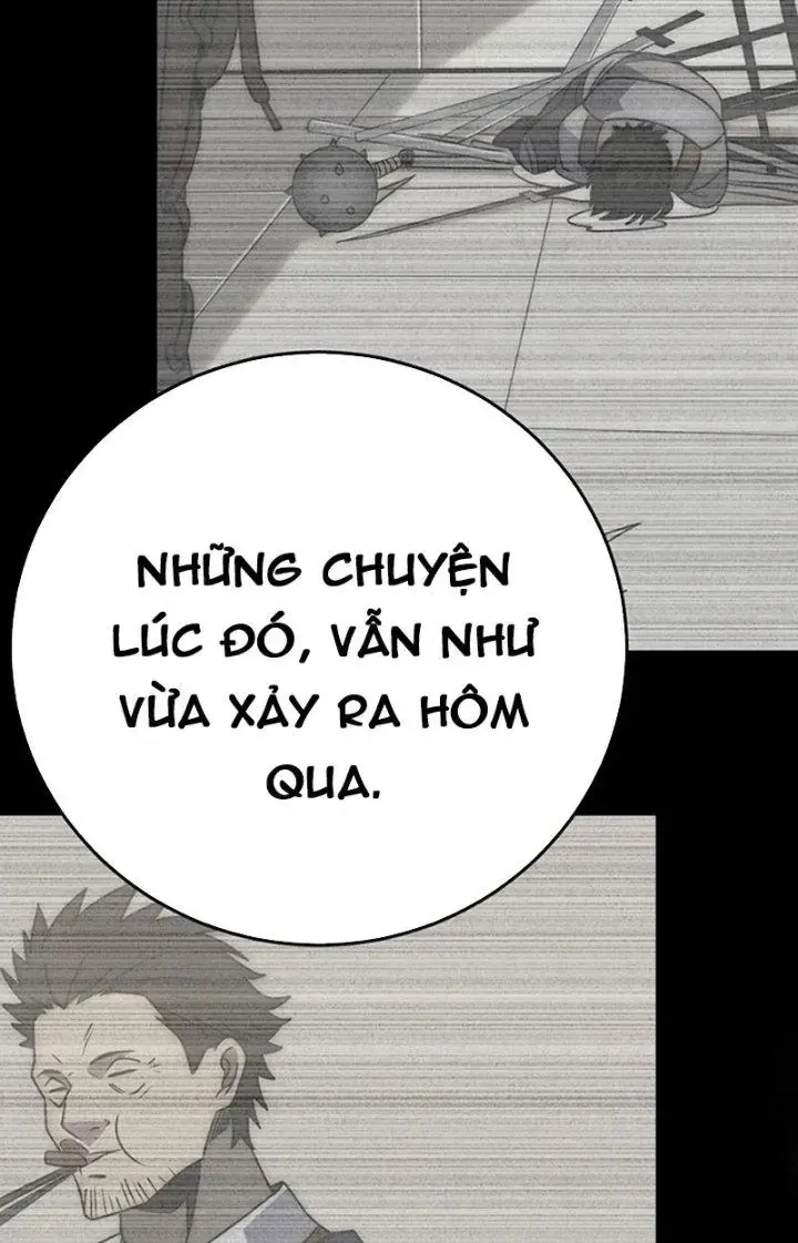 Mạt Thế Đạo Tặc Hành Chap 163 - Next Chap 164