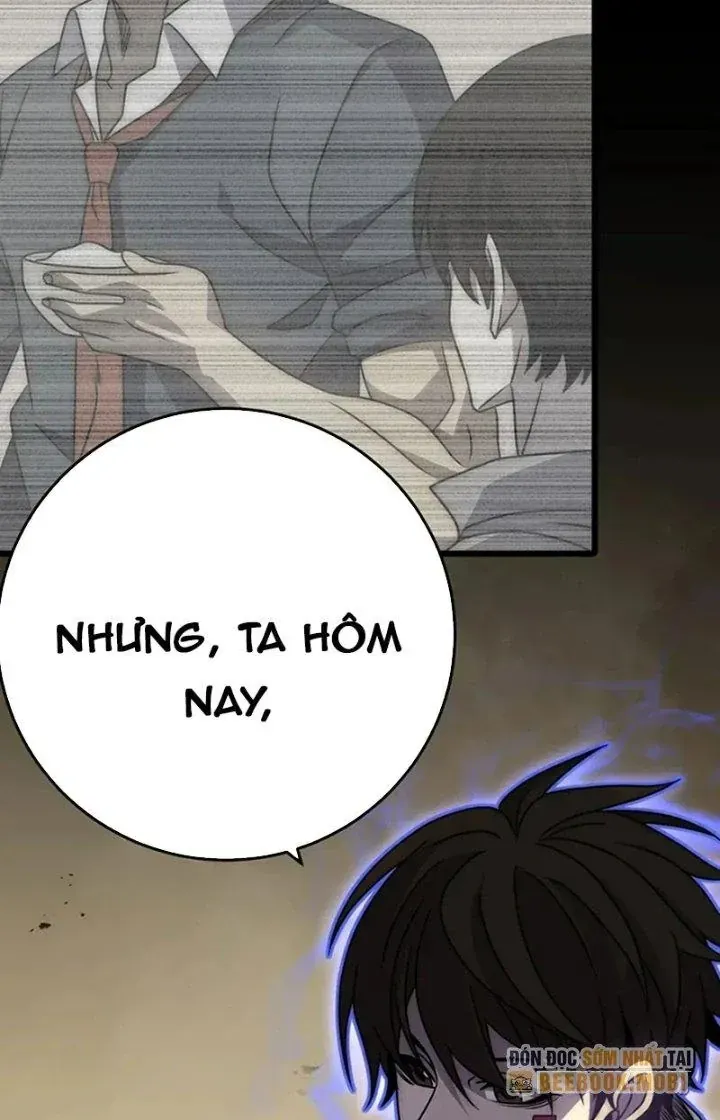 Mạt Thế Đạo Tặc Hành Chap 163 - Next Chap 164