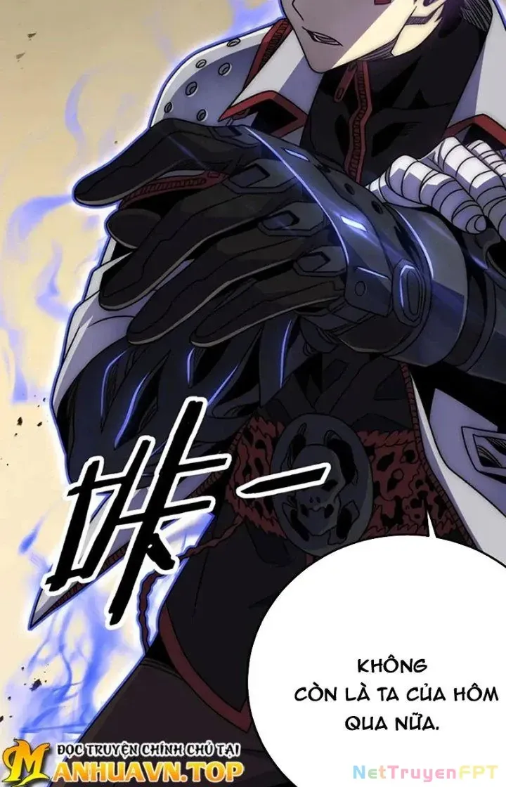 Mạt Thế Đạo Tặc Hành Chap 163 - Next Chap 164
