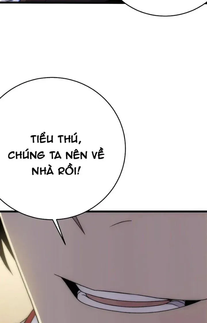 Mạt Thế Đạo Tặc Hành Chap 163 - Next Chap 164