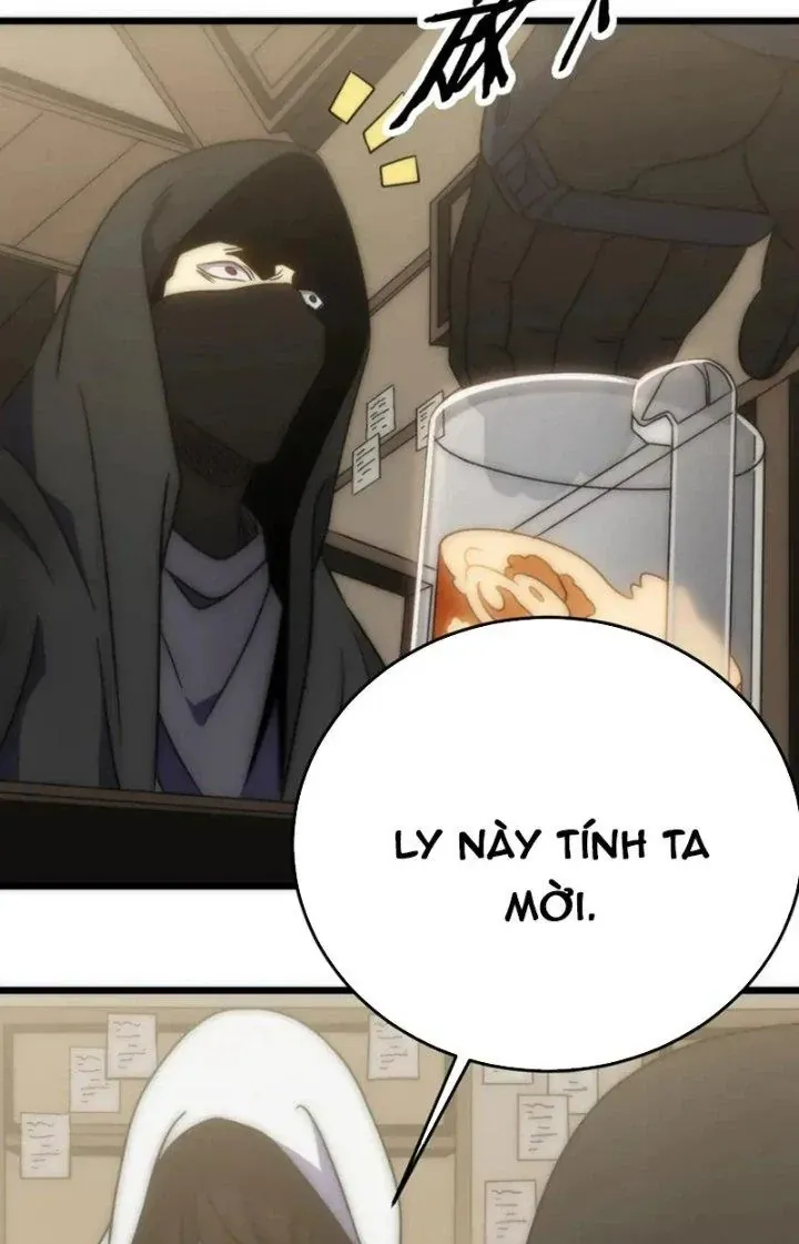 Mạt Thế Đạo Tặc Hành Chap 163 - Next Chap 164