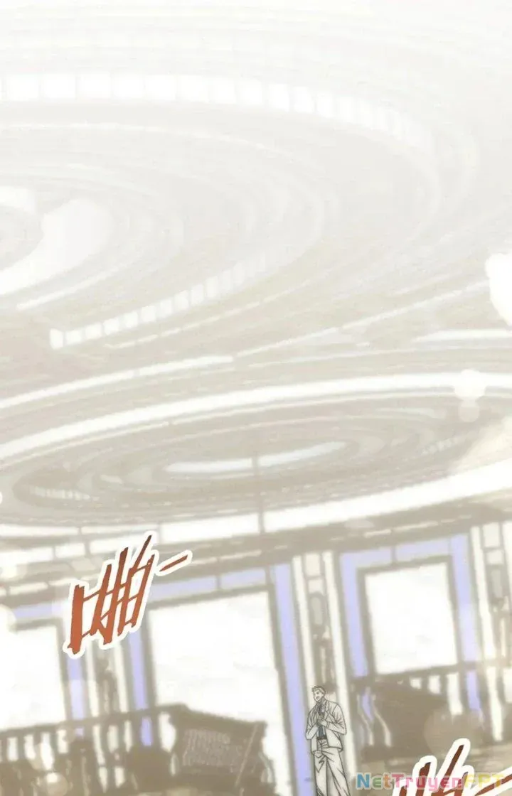 Mạt Thế Đạo Tặc Hành Chap 163 - Next Chap 164