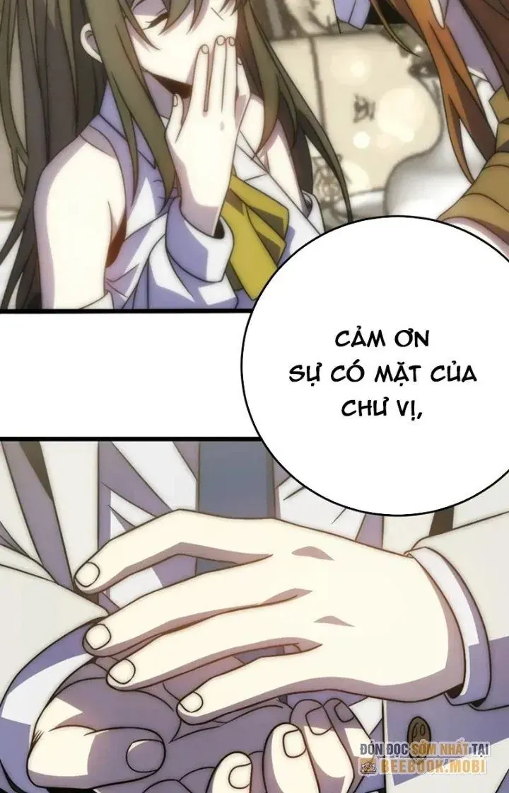 Mạt Thế Đạo Tặc Hành Chap 163 - Next Chap 164