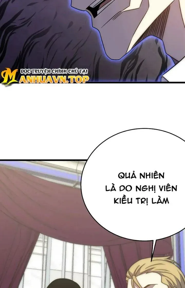 Mạt Thế Đạo Tặc Hành Chap 163 - Next Chap 164