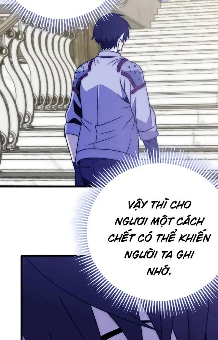 Mạt Thế Đạo Tặc Hành Chap 163 - Next Chap 164