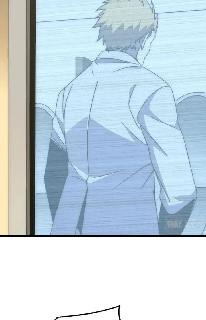 Mạt Thế Đạo Tặc Hành Chap 163 - Next Chap 164
