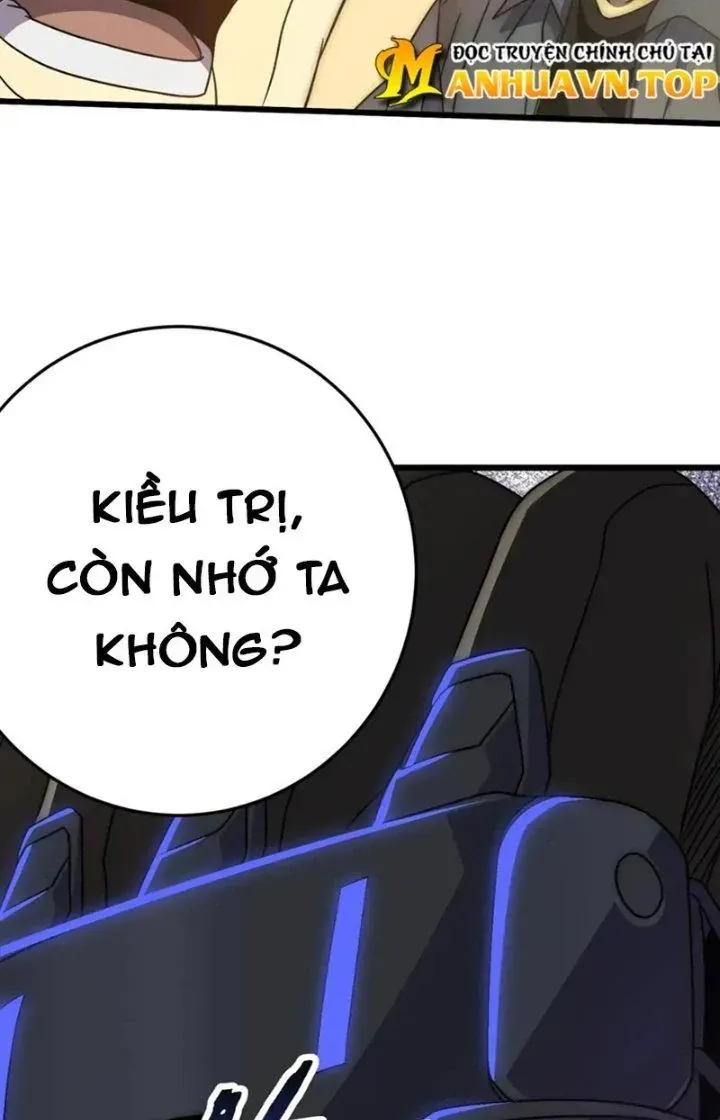 Mạt Thế Đạo Tặc Hành Chap 163 - Next Chap 164