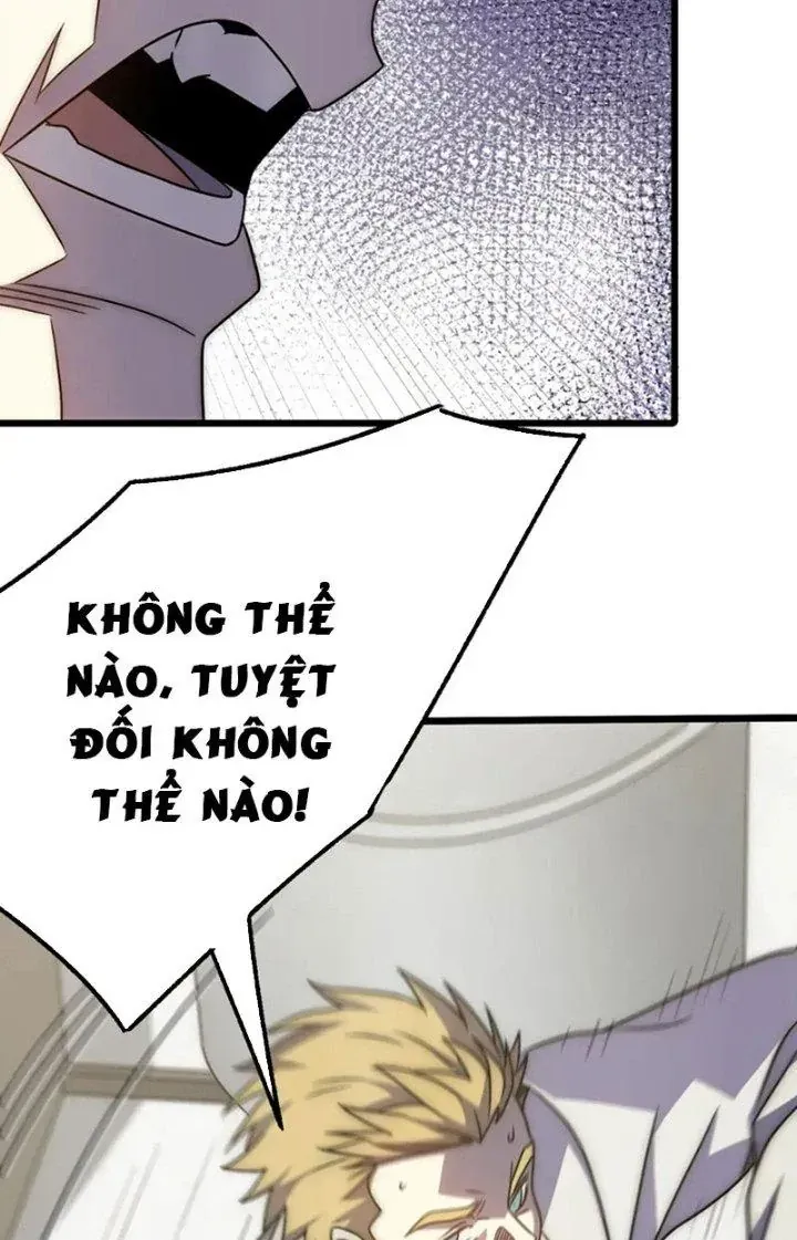 Mạt Thế Đạo Tặc Hành Chap 163 - Next Chap 164