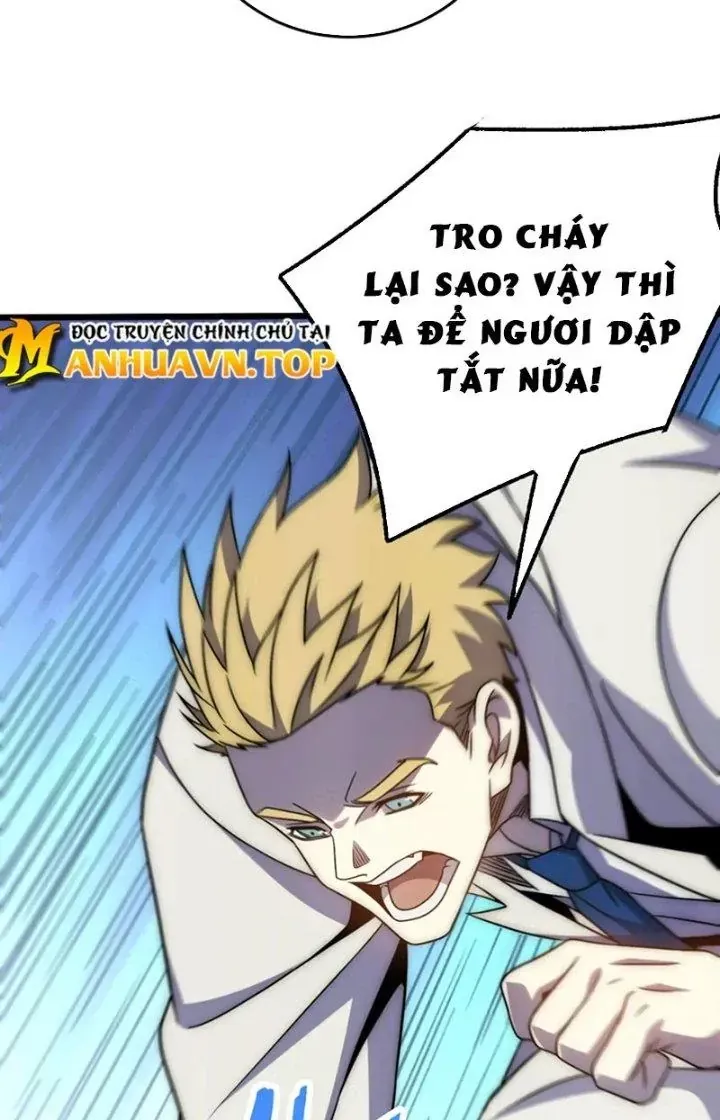 Mạt Thế Đạo Tặc Hành Chap 163 - Next Chap 164