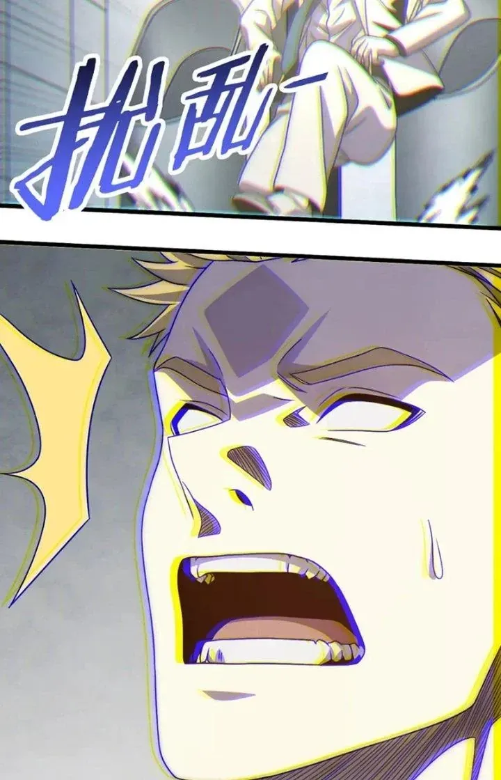 Mạt Thế Đạo Tặc Hành Chap 163 - Next Chap 164