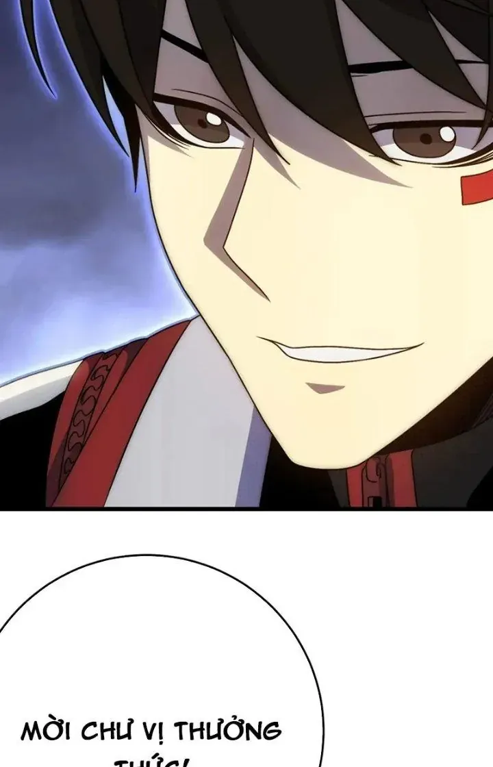 Mạt Thế Đạo Tặc Hành Chap 163 - Next Chap 164