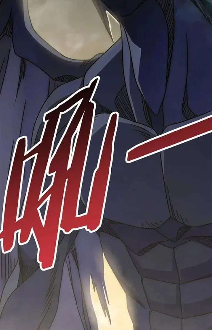 Mạt Thế Đạo Tặc Hành Chap 163 - Next Chap 164