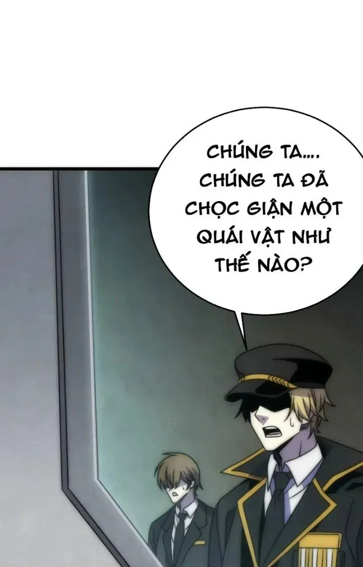 Mạt Thế Đạo Tặc Hành Chap 163 - Next Chap 164