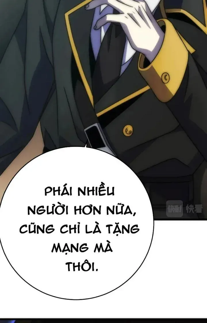 Mạt Thế Đạo Tặc Hành Chap 163 - Next Chap 164