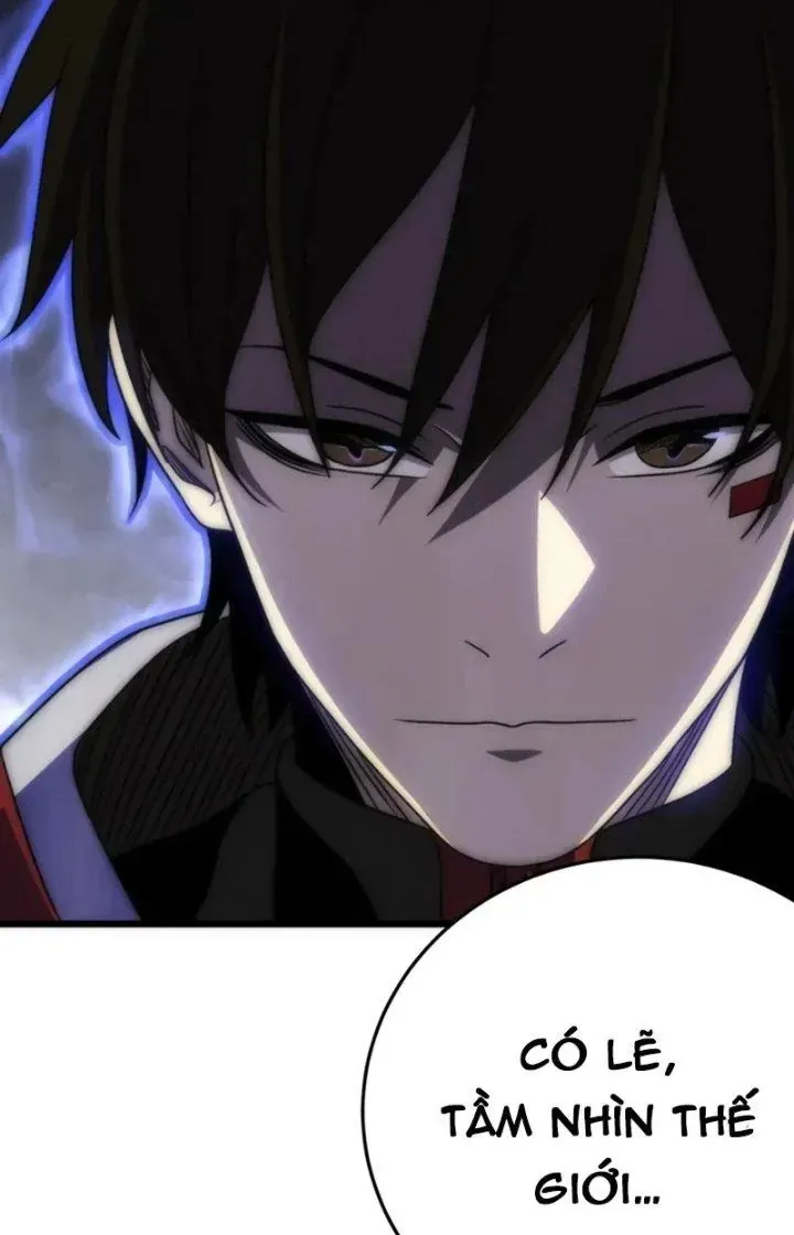Mạt Thế Đạo Tặc Hành Chap 163 - Next Chap 164