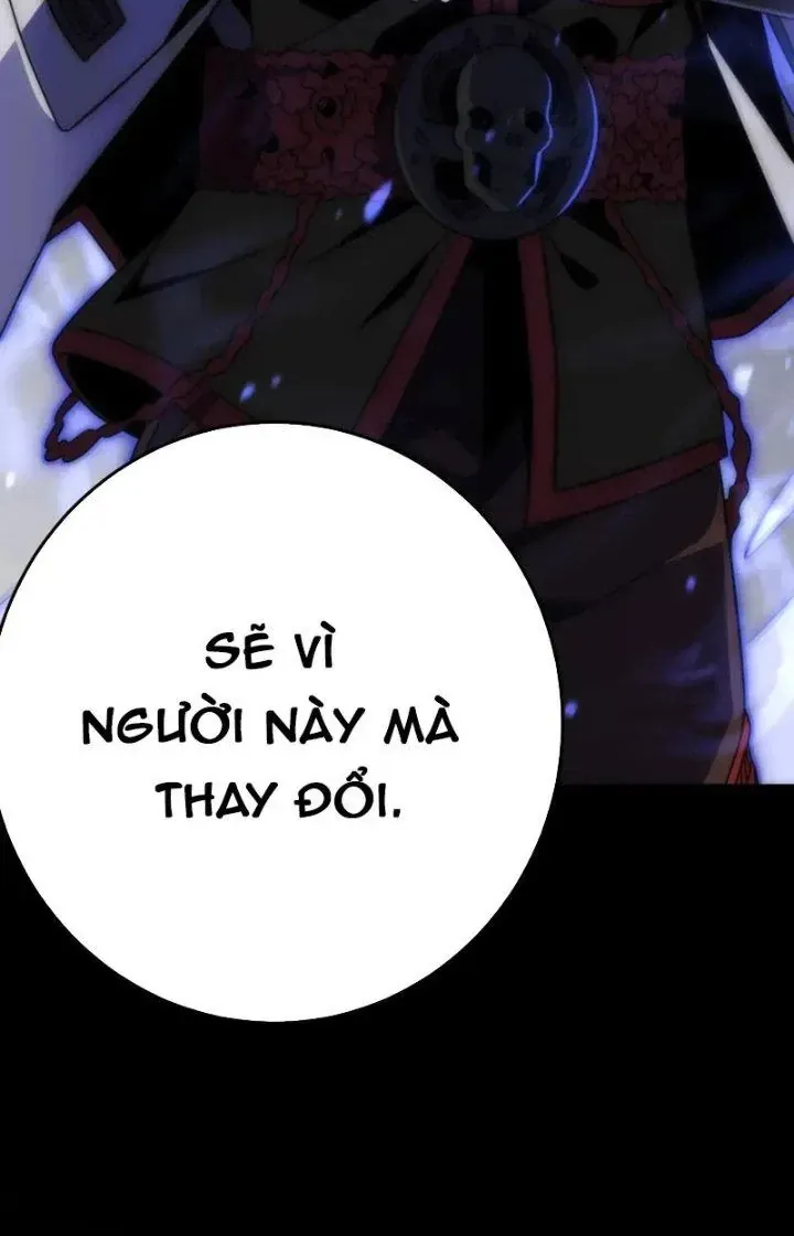 Mạt Thế Đạo Tặc Hành Chap 163 - Next Chap 164