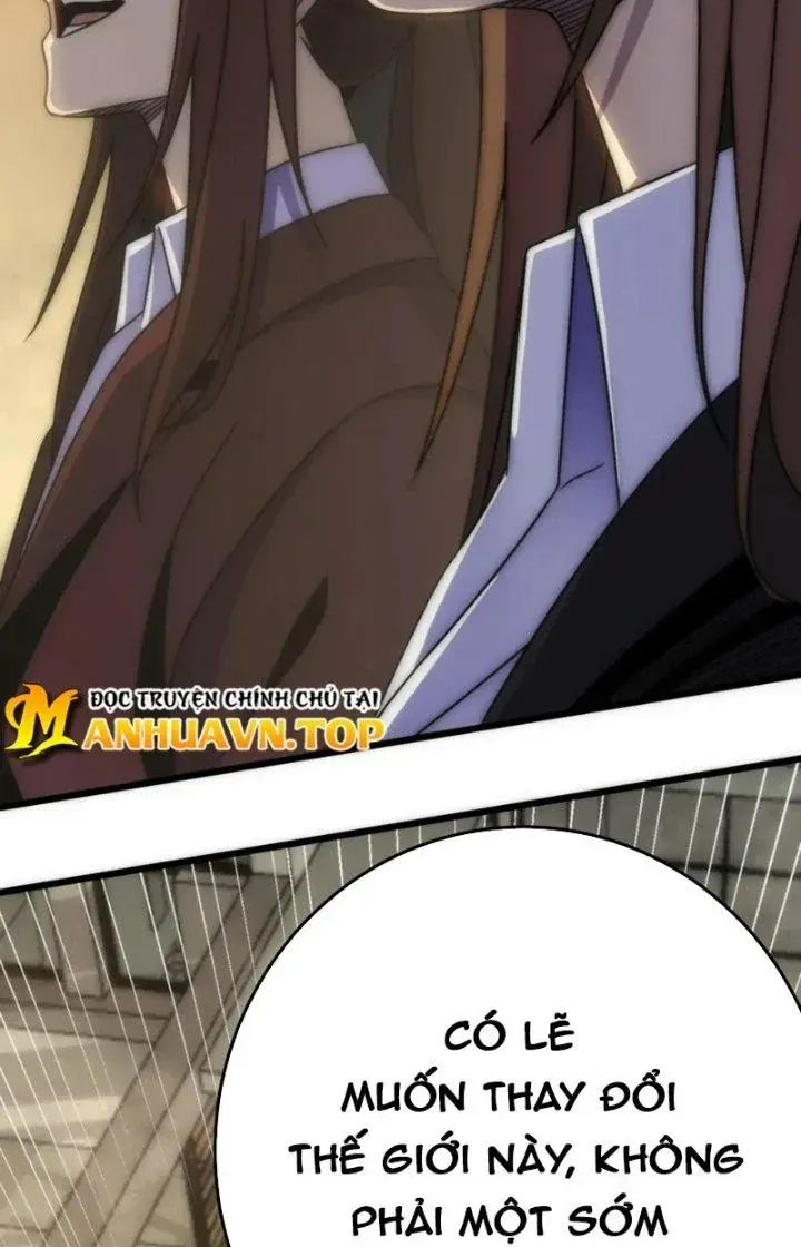 Mạt Thế Đạo Tặc Hành Chap 163 - Next Chap 164