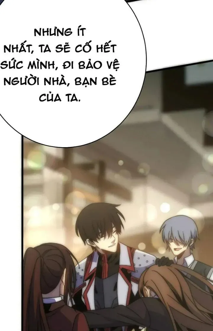Mạt Thế Đạo Tặc Hành Chap 163 - Next Chap 164
