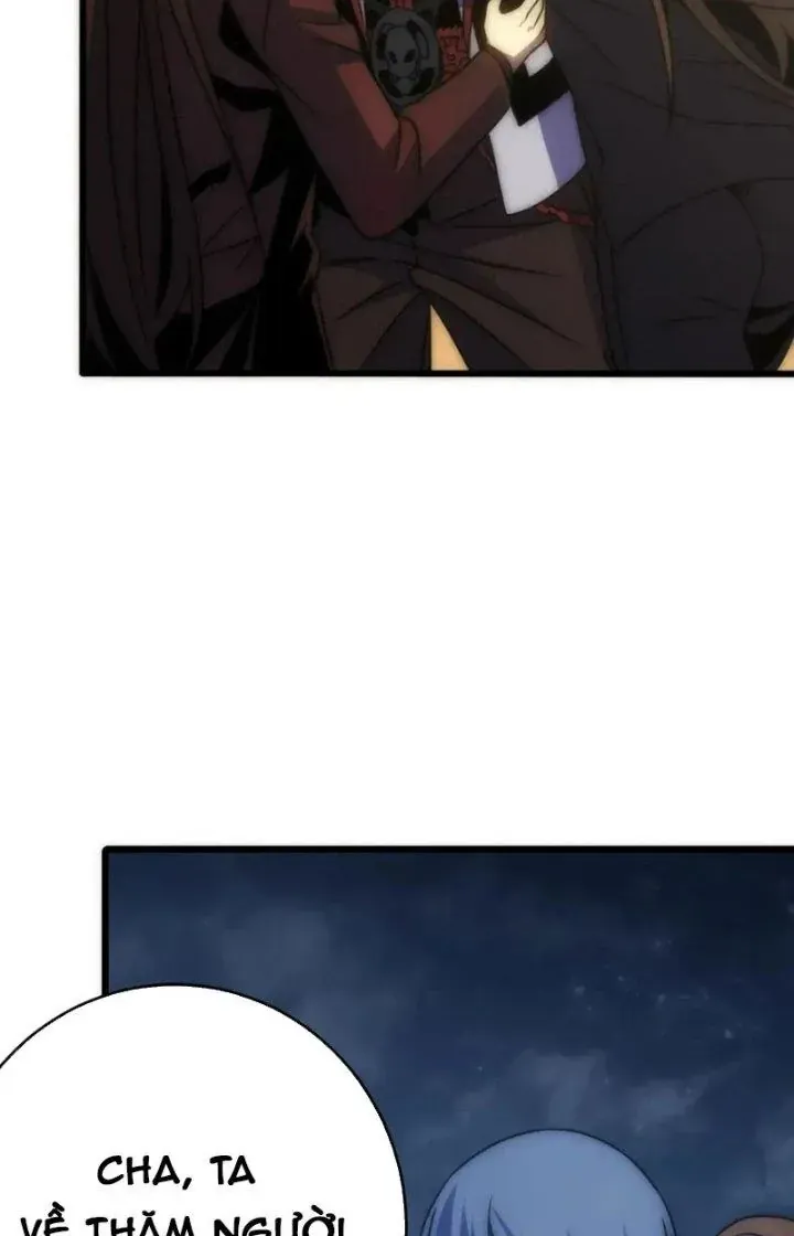Mạt Thế Đạo Tặc Hành Chap 163 - Next Chap 164