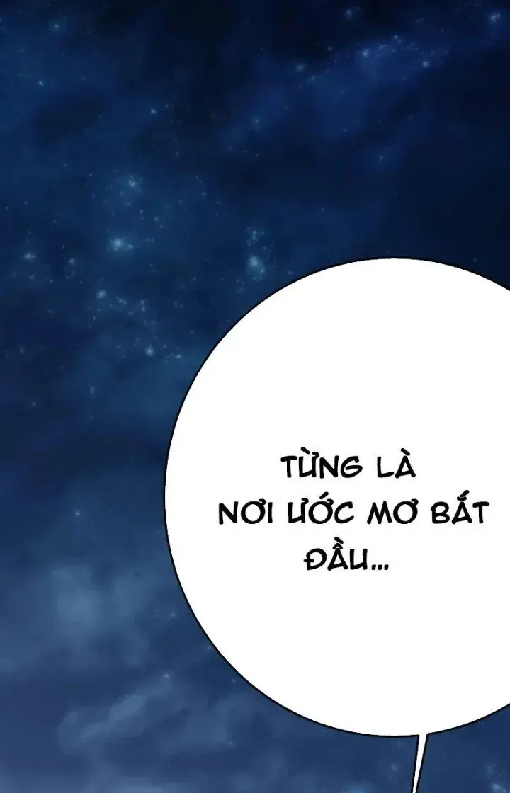 Mạt Thế Đạo Tặc Hành Chap 163 - Next Chap 164