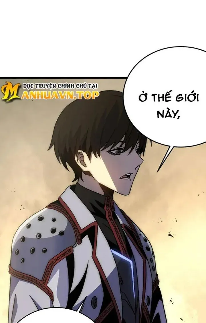 Mạt Thế Đạo Tặc Hành Chap 163 - Next Chap 164