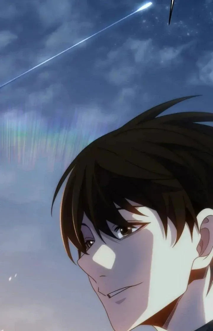 Mạt Thế Đạo Tặc Hành Chap 163 - Next Chap 164