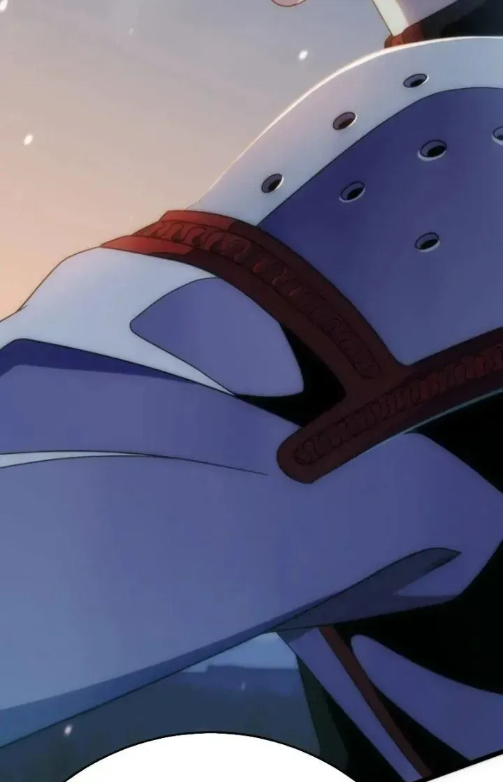 Mạt Thế Đạo Tặc Hành Chap 163 - Next Chap 164
