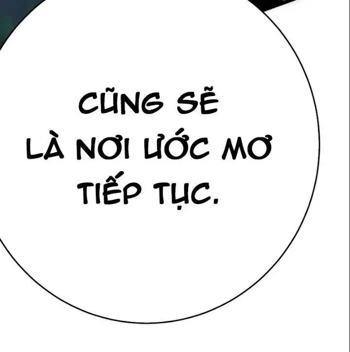 Mạt Thế Đạo Tặc Hành Chap 163 - Next Chap 164