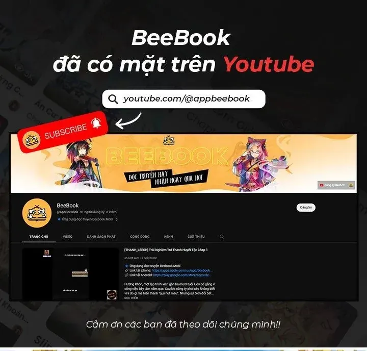 Mạt Thế Đạo Tặc Hành Chap 163 - Next Chap 164