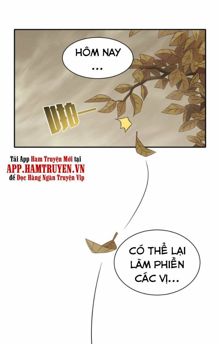 Mạt Thế Đạo Tặc Hành Chap 17 - Next Chap 18