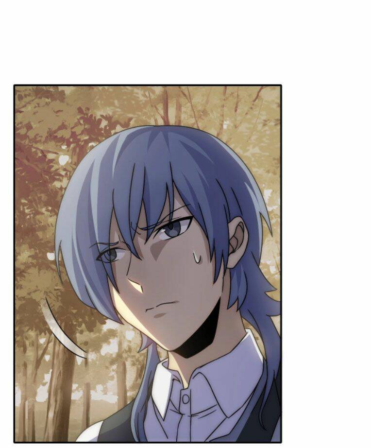 Mạt Thế Đạo Tặc Hành Chap 17 - Next Chap 18