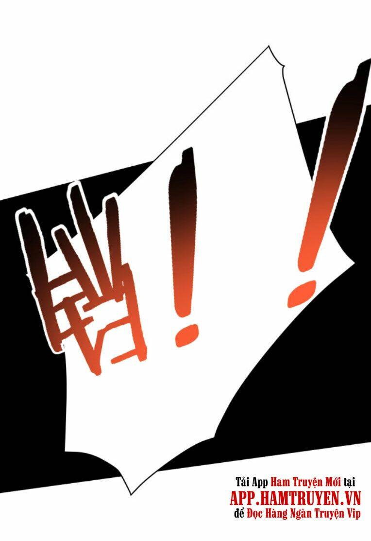 Mạt Thế Đạo Tặc Hành Chap 17 - Next Chap 18