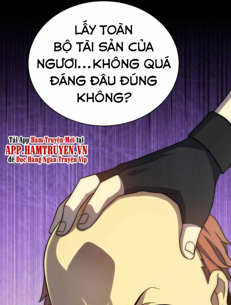 Mạt Thế Đạo Tặc Hành Chap 17 - Next Chap 18