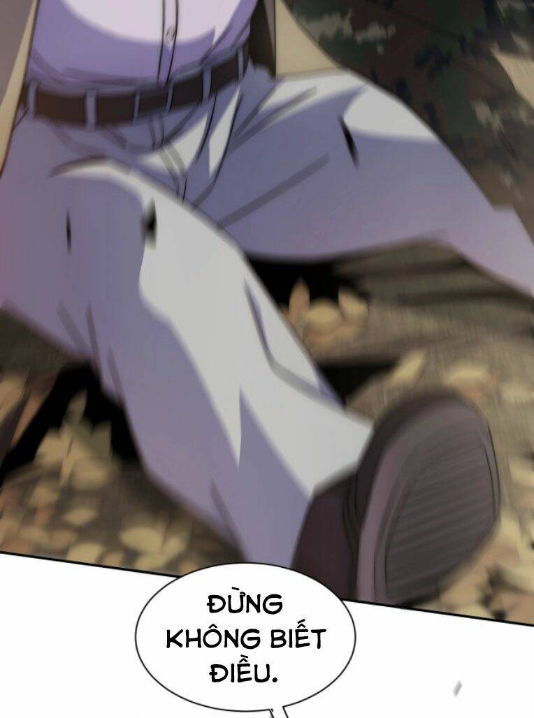 Mạt Thế Đạo Tặc Hành Chap 17 - Next Chap 18