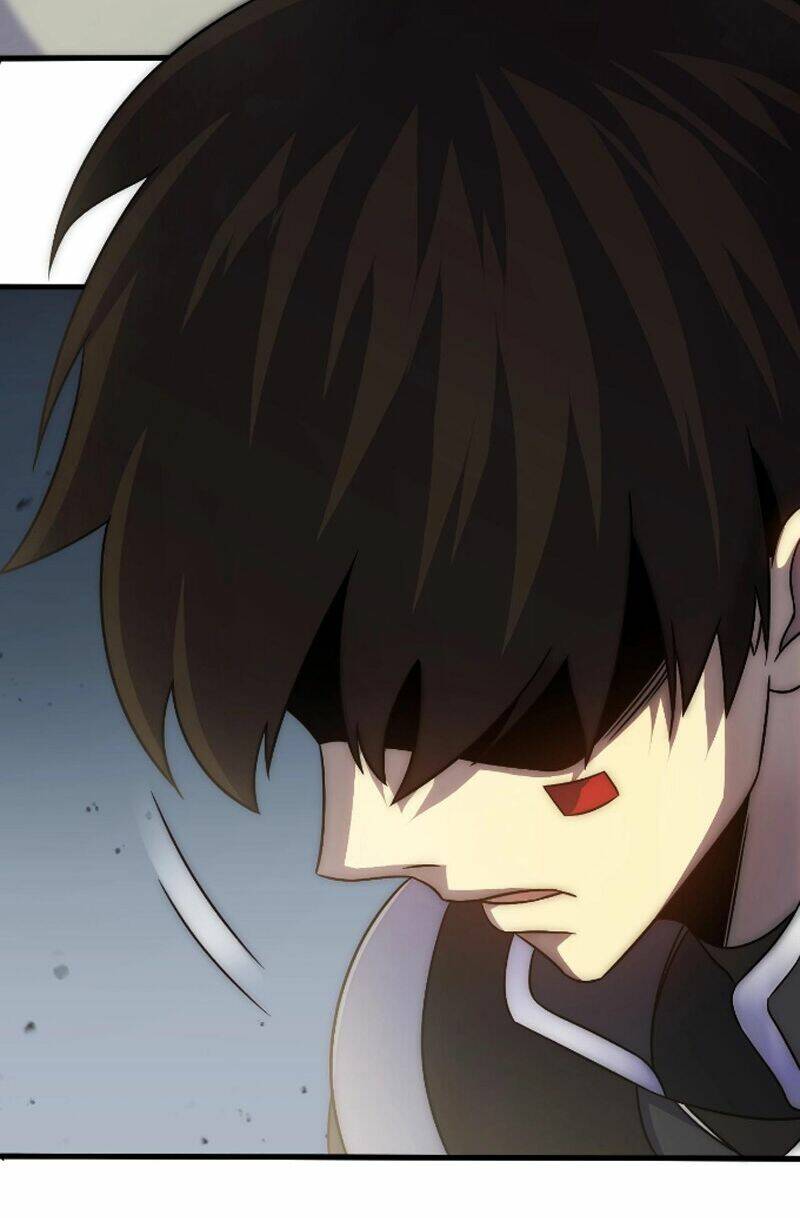 Mạt Thế Đạo Tặc Hành Chap 18 - Next Chap 19