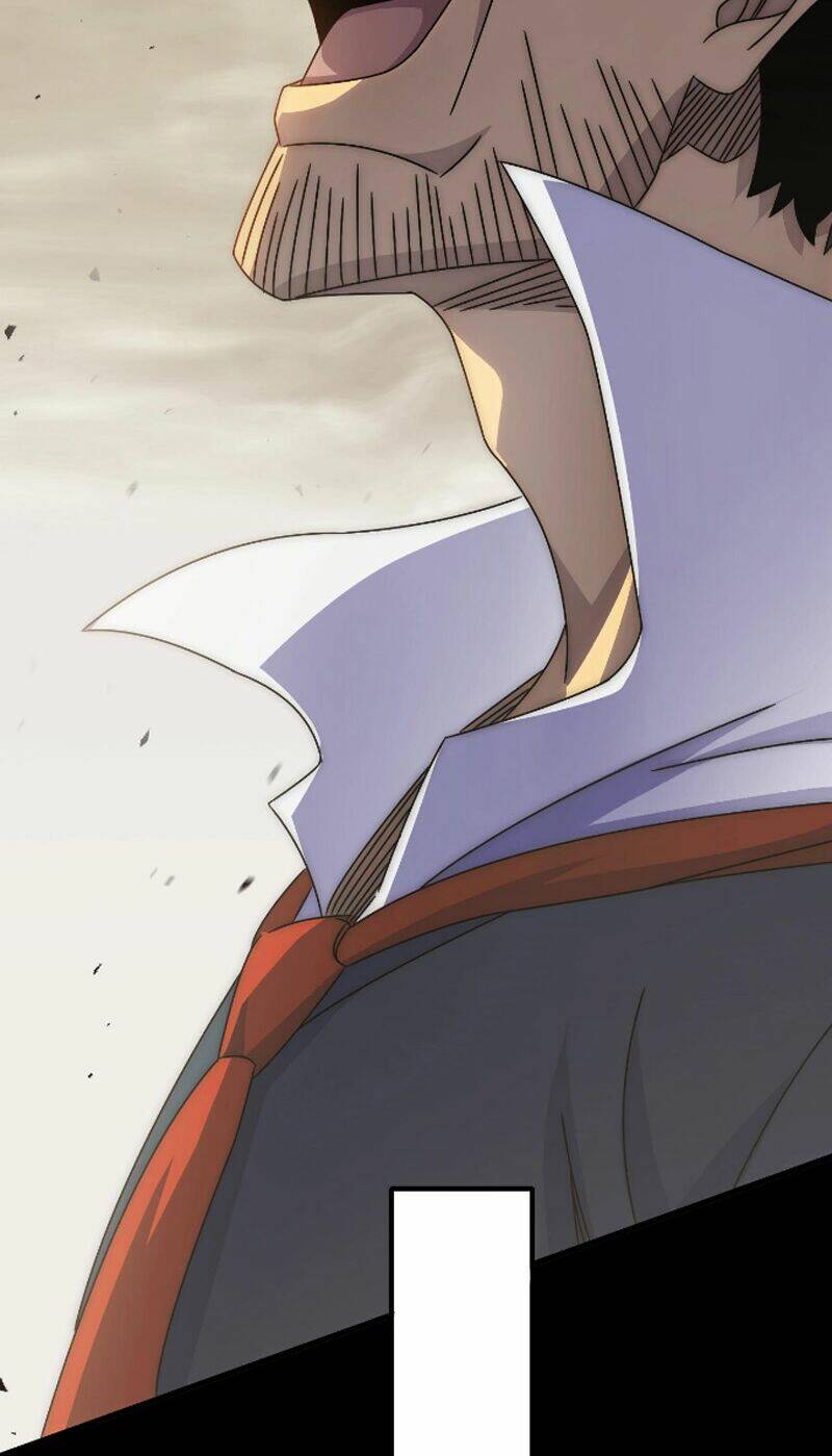 Mạt Thế Đạo Tặc Hành Chap 18 - Next Chap 19