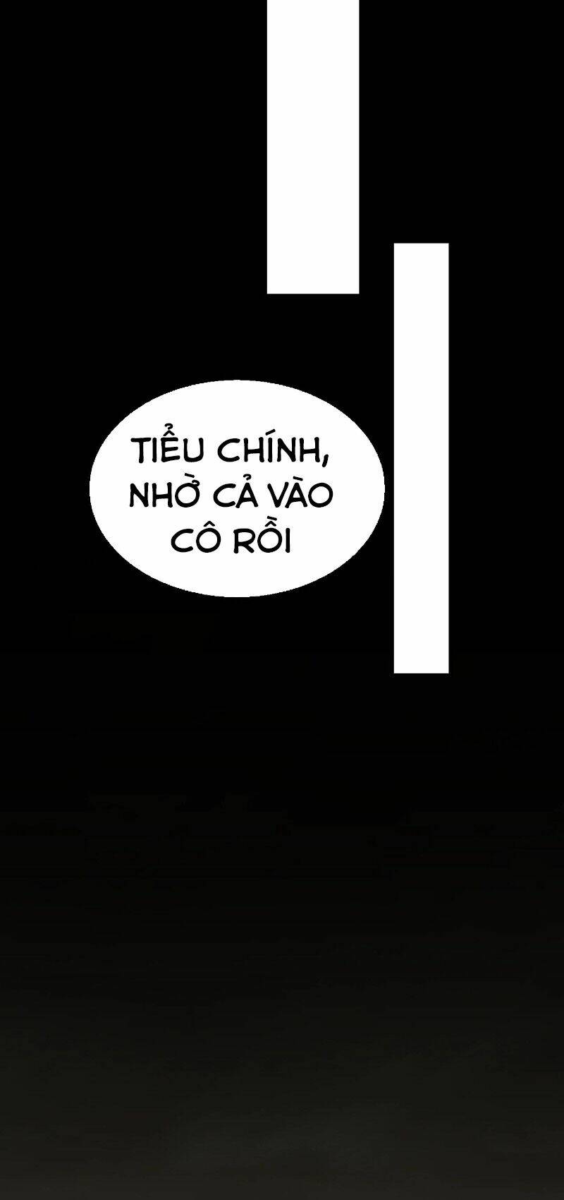 Mạt Thế Đạo Tặc Hành Chap 18 - Next Chap 19